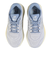 ニューバランス（new balance）ランニングシューズ ジョギングシューズ Fresh Foam X 880 v15 W880C15 2E