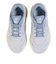 ニューバランス（new balance）ランニングシューズ ジョギングシューズ Fresh Foam X 880 v15 W880C15 2E