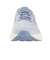 ニューバランス（new balance）ランニングシューズ ジョギングシューズ Fresh Foam X 880 v15 W880C15 2E
