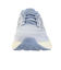 ニューバランス（new balance）ランニングシューズ ジョギングシューズ Fresh Foam X 880 v15 W880C15 2E