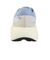 ニューバランス（new balance）ランニングシューズ ジョギングシューズ Fresh Foam X 880 v15 W880C15 2E