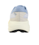 ニューバランス（new balance）ランニングシューズ ジョギングシューズ Fresh Foam X 880 v15 W880C15 2E