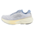 ニューバランス（new balance）ランニングシューズ ジョギングシューズ Fresh Foam X 880 v15 W880C15 2E