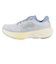 ニューバランス（new balance）ランニングシューズ ジョギングシューズ Fresh Foam X 880 v15 W880C15 2E