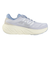 ニューバランス（new balance）ランニングシューズ ジョギングシューズ Fresh Foam X 880 v15 W880C15 2E