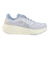 ニューバランス（new balance）ランニングシューズ ジョギングシューズ Fresh Foam X 880 v15 W880C15 2E