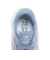 ニューバランス（new balance）ランニングシューズ ジョギングシューズ Fresh Foam X 880 v15 W880C15 2E