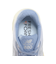 ニューバランス（new balance）ランニングシューズ ジョギングシューズ Fresh Foam X 880 v15 W880C15 2E