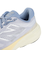ニューバランス（new balance）ランニングシューズ ジョギングシューズ Fresh Foam X 880 v15 W880C15 2E