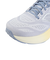 ニューバランス（new balance）ランニングシューズ ジョギングシューズ Fresh Foam X 880 v15 W880C15 2E