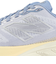 ニューバランス（new balance）ランニングシューズ ジョギングシューズ Fresh Foam X 880 v15 W880C15 2E