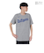エムエルビー（MLB）ネーム&ナンバー半袖Tシャツ ロサンゼルス・ドジャース クレイトン・カーショウ N199-06G-LD9-00K