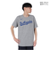 エムエルビー（MLB）ネーム&ナンバー半袖Tシャツ ロサンゼルス・ドジャース クレイトン・カーショウ N199-06G-LD9-00K