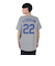 エムエルビー（MLB）ネーム&ナンバー半袖Tシャツ ロサンゼルス・ドジャース クレイトン・カーショウ N199-06G-LD9-00K