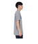 エムエルビー（MLB）ネーム&ナンバー半袖Tシャツ ロサンゼルス・ドジャース クレイトン・カーショウ N199-06G-LD9-00K