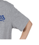 エムエルビー（MLB）ネーム&ナンバー半袖Tシャツ ロサンゼルス・ドジャース クレイトン・カーショウ N199-06G-LD9-00K