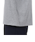 エムエルビー（MLB）ネーム&ナンバー半袖Tシャツ ロサンゼルス・ドジャース クレイトン・カーショウ N199-06G-LD9-00K