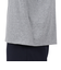 エムエルビー（MLB）ネーム&ナンバー半袖Tシャツ ロサンゼルス・ドジャース クレイトン・カーショウ N199-06G-LD9-00K