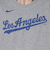 エムエルビー（MLB）ネーム&ナンバー半袖Tシャツ ロサンゼルス・ドジャース クレイトン・カーショウ N199-06G-LD9-00K
