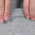エムエルビー（MLB）ネーム&ナンバー半袖Tシャツ ロサンゼルス・ドジャース クレイトン・カーショウ N199-06G-LD9-00K