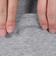 エムエルビー（MLB）ネーム&ナンバー半袖Tシャツ ロサンゼルス・ドジャース クレイトン・カーショウ N199-06G-LD9-00K