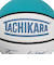 バスケットボール 7号球 TACHIKARA Franchise SB7-X25205