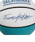 バスケットボール 7号球 TACHIKARA Franchise SB7-X25205