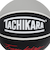バスケットボール 7号球 TACHIKARA Franchise SB7-X25203