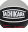 バスケットボール 7号球 TACHIKARA Franchise SB7-X25203