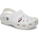 クロックス（crocs）ジビッツチャーム レインボー スワール コーン 10013372