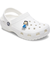 クロックス（crocs）ジビッツチャーム ルーシー ヴァン ペルト 10014898