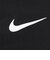 ナイキ（NIKE）野球 ナイキ ドライフィット フューリーワイドヘッドバンド BN3054-027