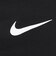 ナイキ（NIKE）野球 ナイキ ドライフィット フューリーワイドヘッドバンド BN3054-027