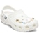 クロックス（crocs）ジビッツチャーム ラブ チャーム チェーン 10008250