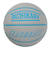 バスケットボール 6号球 FLASHBALL SB6-217