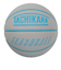 バスケットボール 6号球 FLASHBALL SB6-217