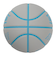バスケットボール 6号球 FLASHBALL SB6-217