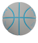 バスケットボール 6号球 FLASHBALL SB6-217