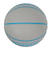 バスケットボール 6号球 FLASHBALL SB6-217