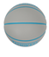 バスケットボール 6号球 FLASHBALL SB6-217