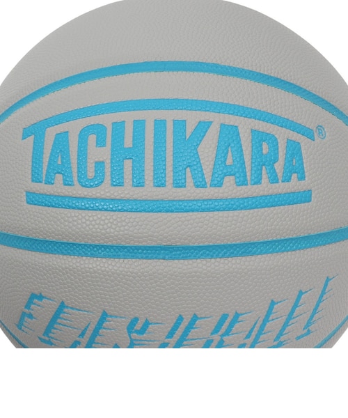 バスケットボール 6号球 FLASHBALL SB6-217｜スーパースポーツゼビオの