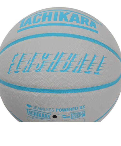 バスケットボール 6号球 FLASHBALL SB6-217｜スーパースポーツゼビオの