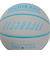 バスケットボール 6号球 FLASHBALL SB6-217