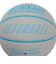 バスケットボール 6号球 FLASHBALL SB6-217