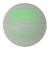 バスケットボール 7号球 FLASHBALL SB7-2026
