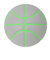 バスケットボール 7号球 FLASHBALL SB7-2026