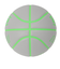バスケットボール 7号球 FLASHBALL SB7-2026