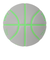 バスケットボール 7号球 FLASHBALL SB7-2026