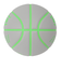 バスケットボール 7号球 FLASHBALL SB7-2026
