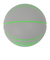 バスケットボール 7号球 FLASHBALL SB7-2026